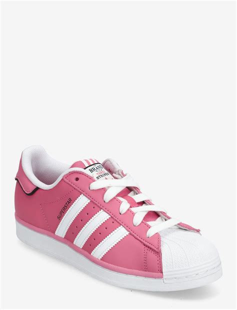 adidas superstar bloemen|adidas superstar size chart.